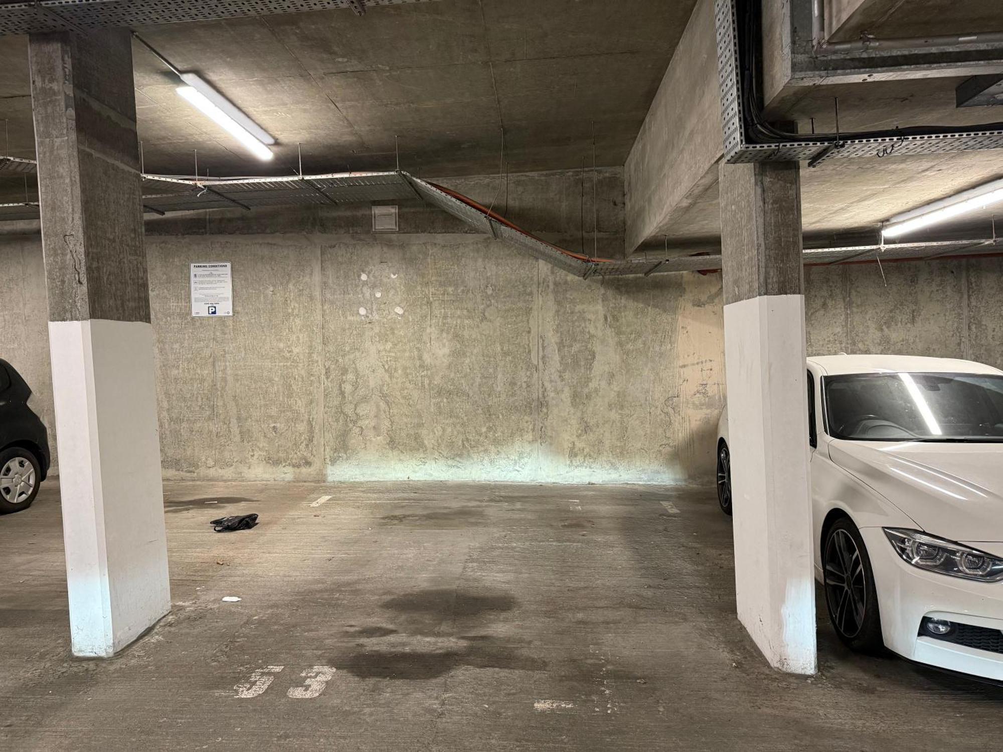 Watford Serviced Apartment, Free Parking, City Centre Εξωτερικό φωτογραφία